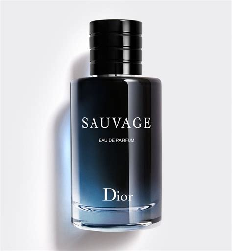 sauvage dior for her|dior sauvage women's perfume.